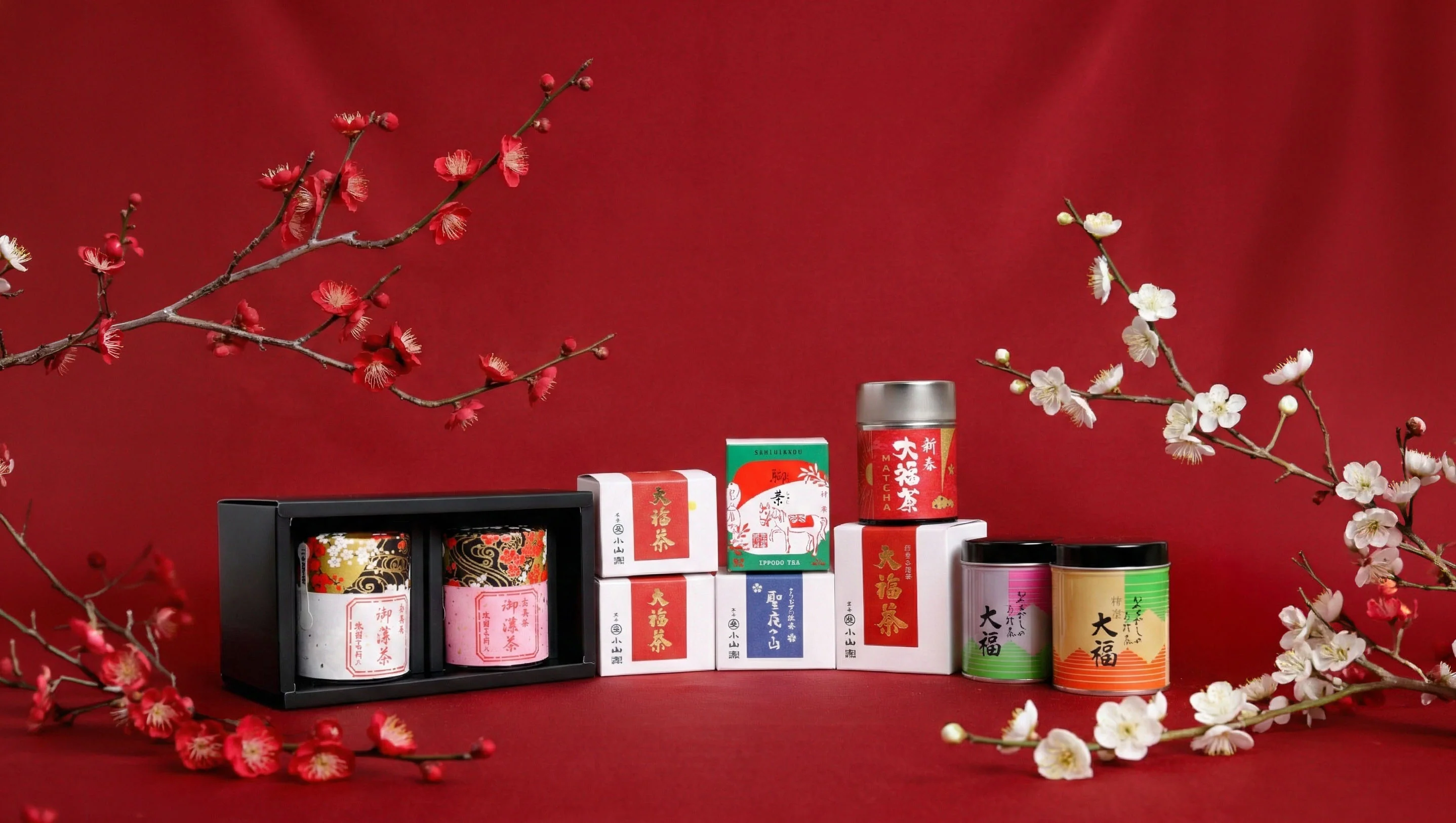 Welcome to Our Store