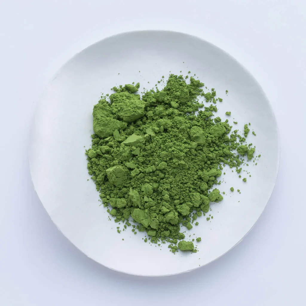 Ikuyo by Ippodo Tea - Image 4