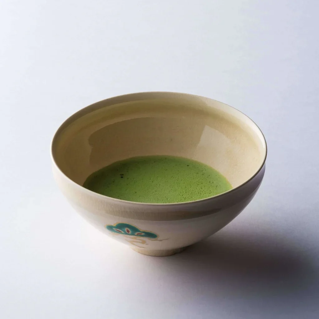 Kuon by Ippodo Tea - Image 4