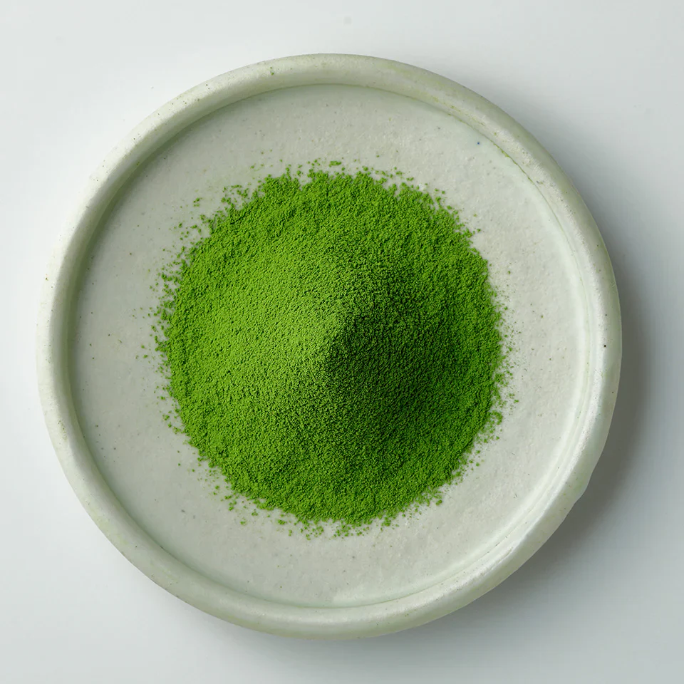 Kikuju no Shiro by Gion Tsujiri - Image 3