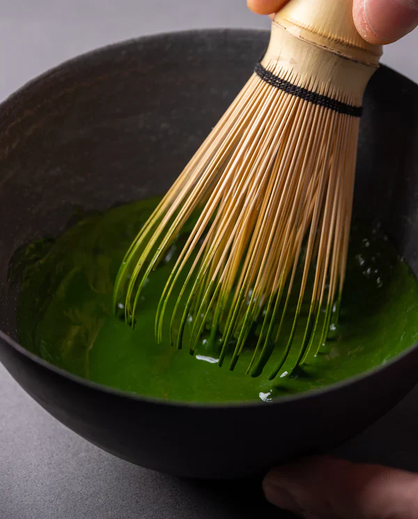 Ummon by Ippodo Tea - Image 5