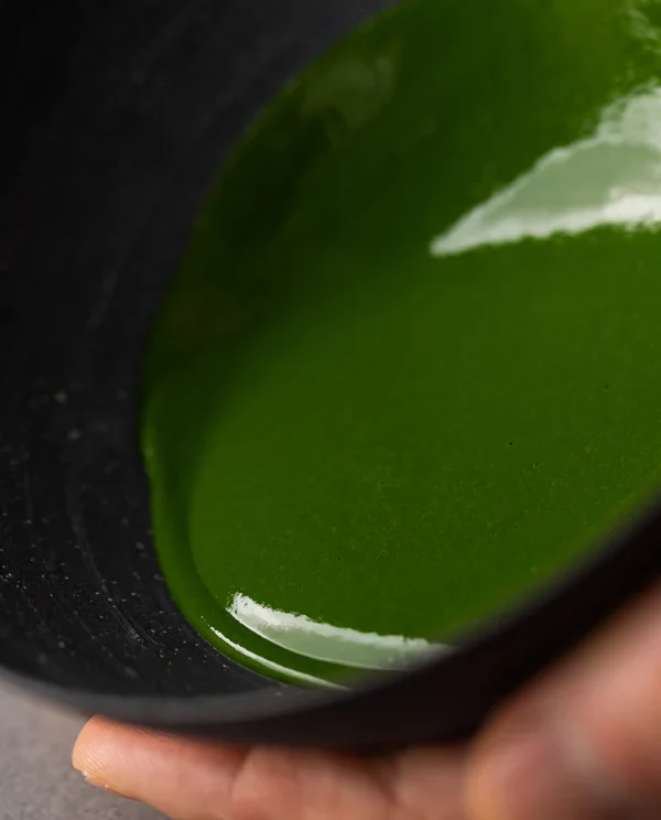 Ummon by Ippodo Tea - Image 6