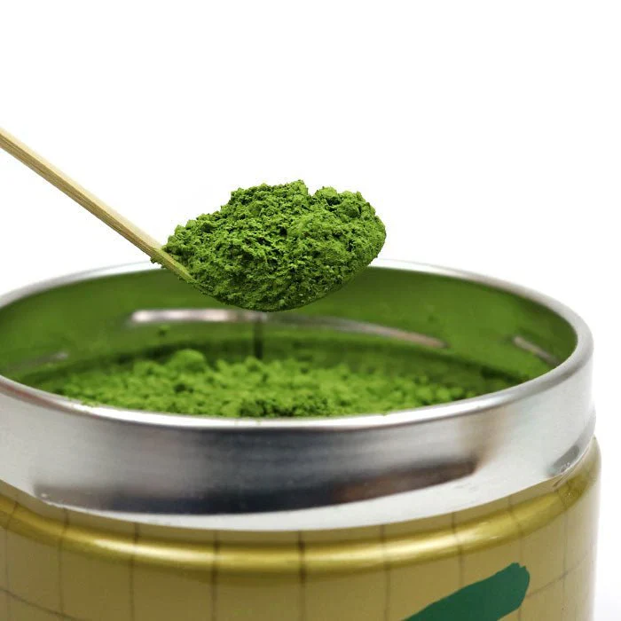 Samidori by Yamamasa Koyamaen - Image 4